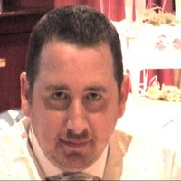 Mark Wilson