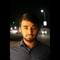 Umang Solanki