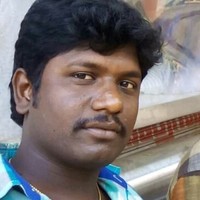 Patnala Santosh