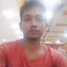 Humayun Sk