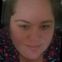 Deanne Eldridge