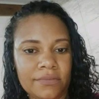 Jessica Rodrigues
