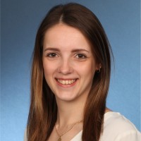 Marina Borger