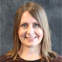 Lisa Dean