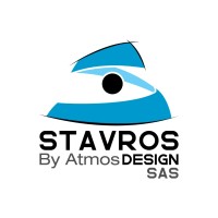Stavros Karakalpakis