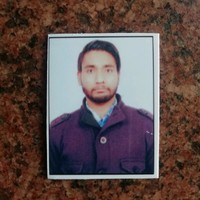 Pintu Pintu
