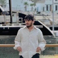 Abin Raj
