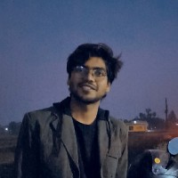 Sapan Raj