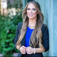 Allison Hagen