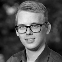 Lars Hansen