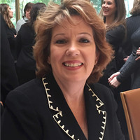 Donna Neely