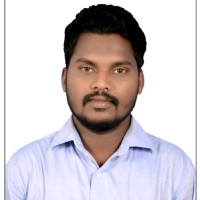 Sukadev Digal