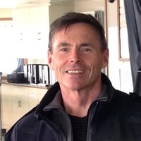 Stephen Kempton