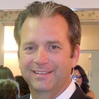 Shannon Harwell