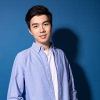 金立凡