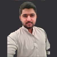 Saad Iqbal