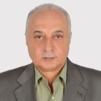 Osama Hadaya