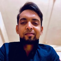 Ashir Hamim Rifat