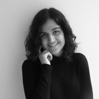 Silvia Martínez de Dalmau
