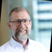 Bart Peeters