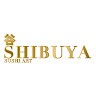 Shibuya Sushi Art Coral Springs