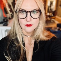 Amanda Moreau