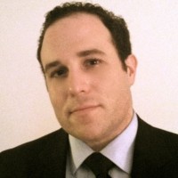 Alex M.
