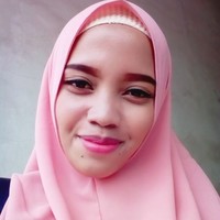 Ayu Endah Lestari