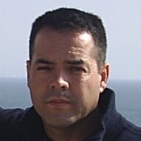 Miguel Duarte Gutierrez