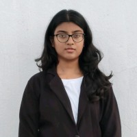 Abinaya Sm