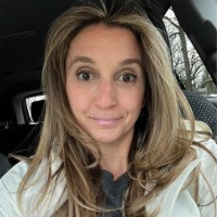 Amanda Monks, PT, DPT