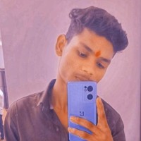 Rajeev Nishad