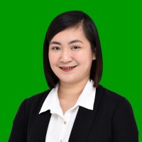 Anne Kristel Calingasan