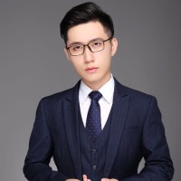 Han Xia