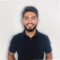 Javier Ramírez