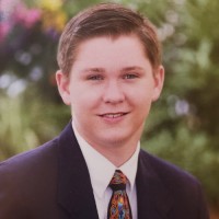 Liam Ryan