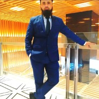 RIZWAN MEHMOOD