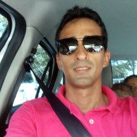 Railson Barbosa