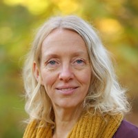 Carlijn Holtrop