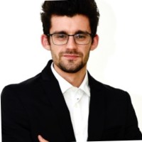 Mattia Andreoli