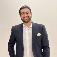 Momin Sohail Wyne