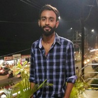 Aditya Prakash