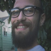 Peter Rubio