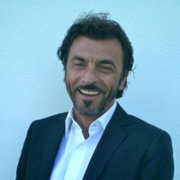 Claudio Parmeggiani