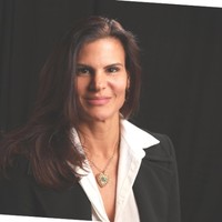 Luciana Furtado