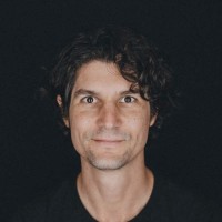 Wessel Strengholt
