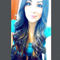 Perla Cruz Flores