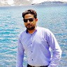 Faheem Ahmed
