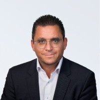 Andreas Werner