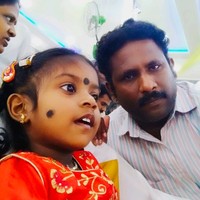 Prakash Kumar